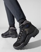 Grisport Trekkings 13610S70G