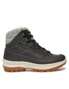 Grisport Trekkings 14131D4G