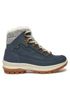 Grisport Trekkings 14131N3G