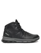 Grisport Trekkings 14803D21G