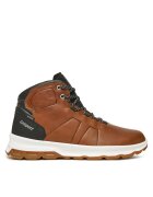 Grisport Trekkings 14803D25G