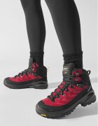 Grisport Trekkings 15205S26G