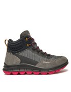 Grisport Trekkings 44415V26G