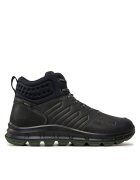 Grisport Trekkings 44417T49G