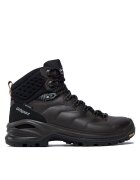 Grisport Trekkings Dakar Trekking 2.0 15203D15G