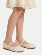 GUESS Balerini CEO-CS6666-03