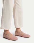 GUESS Balerini CEO-CS6666-04