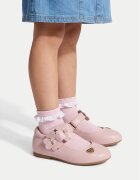 GUESS Balerini CEO-CS6666-1(III)DZ