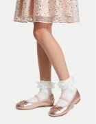 GUESS Balerini CEO-CS6666-13A