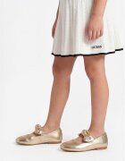 GUESS Balerini CEO-CS6666-15