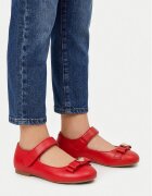 GUESS Balerini CEO-CS6666-17