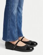 GUESS Balerini CEOWB-CS6666-03