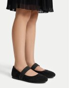 GUESS Balerini CEOWB-CS6666-04
