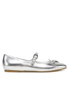 GUESS Balerini FLJKAY LEM02