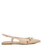 GUESS Balerini FLPDOR LEA05