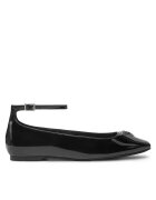 GUESS Balerini FLPLVV PAT02