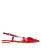 GUESS Balerini FLTFR2 PAF05