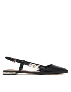 GUESS Balerini FLTFRA LEA05