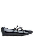 GUESS Balerini FLTKAL PAF02