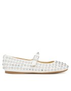 GUESS Balerini FLTKDL ELE02