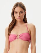 GUESS Bikini E4GJ16 KC632 Regular Fit
