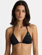 GUESS Bikini E6GJ44 KF442