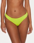 GUESS Bikini partea de jos E4GO02 LY00K