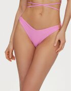 GUESS Bikini partea de jos E4GO34 MC04R