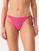 GUESS Bikini partea de jos E5GO11 MC040