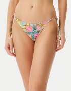 GUESS Bikini partea de jos E5GO15 KCR12