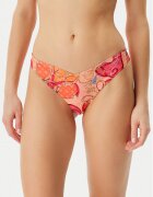 GUESS Bikini partea de jos E5GO16 KCR12