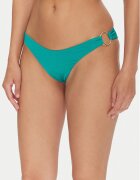 GUESS Bikini partea de jos E5GO19 KC692