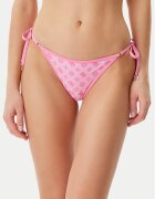 GUESS Bikini partea de jos E5GO21 KCRL2