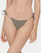 GUESS Bikini partea de jos E5GO27 KCRL2
