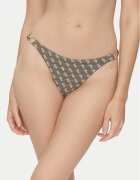 GUESS Bikini partea de jos E5GO28 KCRL2