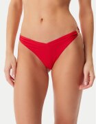 GUESS Bikini partea de jos E5GO38 MC04R