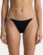 GUESS Bikini partea de jos E6GO00 KF412