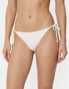 GUESS Bikini partea de jos E6GO01 KF412
