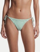 GUESS Bikini partea de jos E6GO04 KBMV0