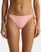 GUESS Bikini partea de jos E6GO06 MC04R