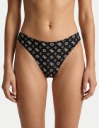 GUESS Bikini partea de jos E6GO07 MC04R