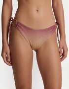 GUESS Bikini partea de jos E6GO08 KF600