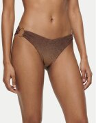GUESS Bikini partea de jos E6GO09 KF600