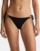 GUESS Bikini partea de jos E6GO10 KF590