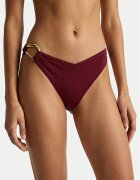 GUESS Bikini partea de jos E6GO11 KF590