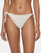 GUESS Bikini partea de jos E6GO15 KCUO2