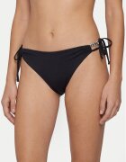 GUESS Bikini partea de jos E6GO18 MC040