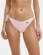 GUESS Bikini partea de jos E6GO20 MC04R