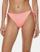 GUESS Bikini partea de jos E6GO21 MC040