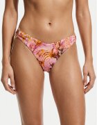 GUESS Bikini partea de jos E6GO23 MC04R